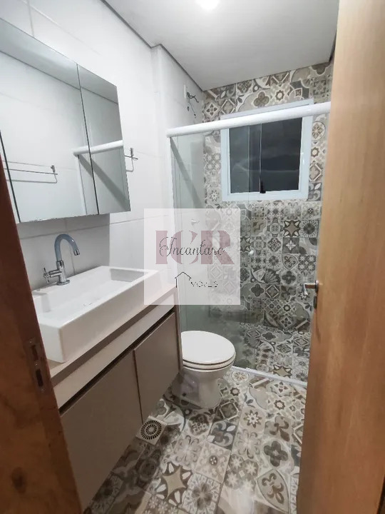 Apartamento, 2 quartos, 54 m² - Foto 13