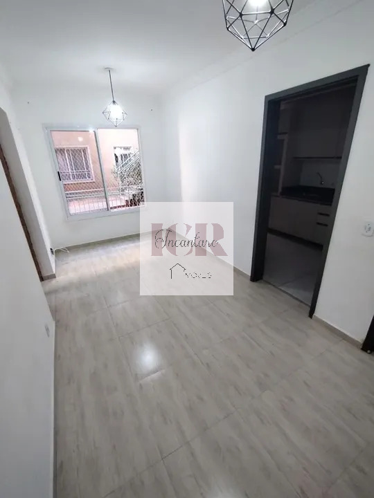 Apartamento, 2 quartos, 54 m² - Foto 12