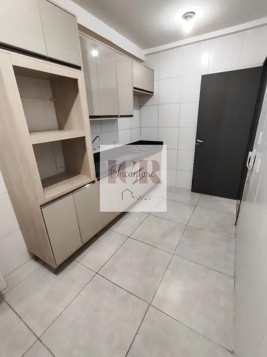 Apartamento, 2 quartos, 54 m² - Foto 14