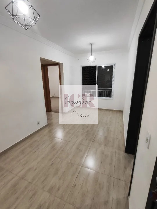 Apartamento, 2 quartos, 54 m² - Foto 16