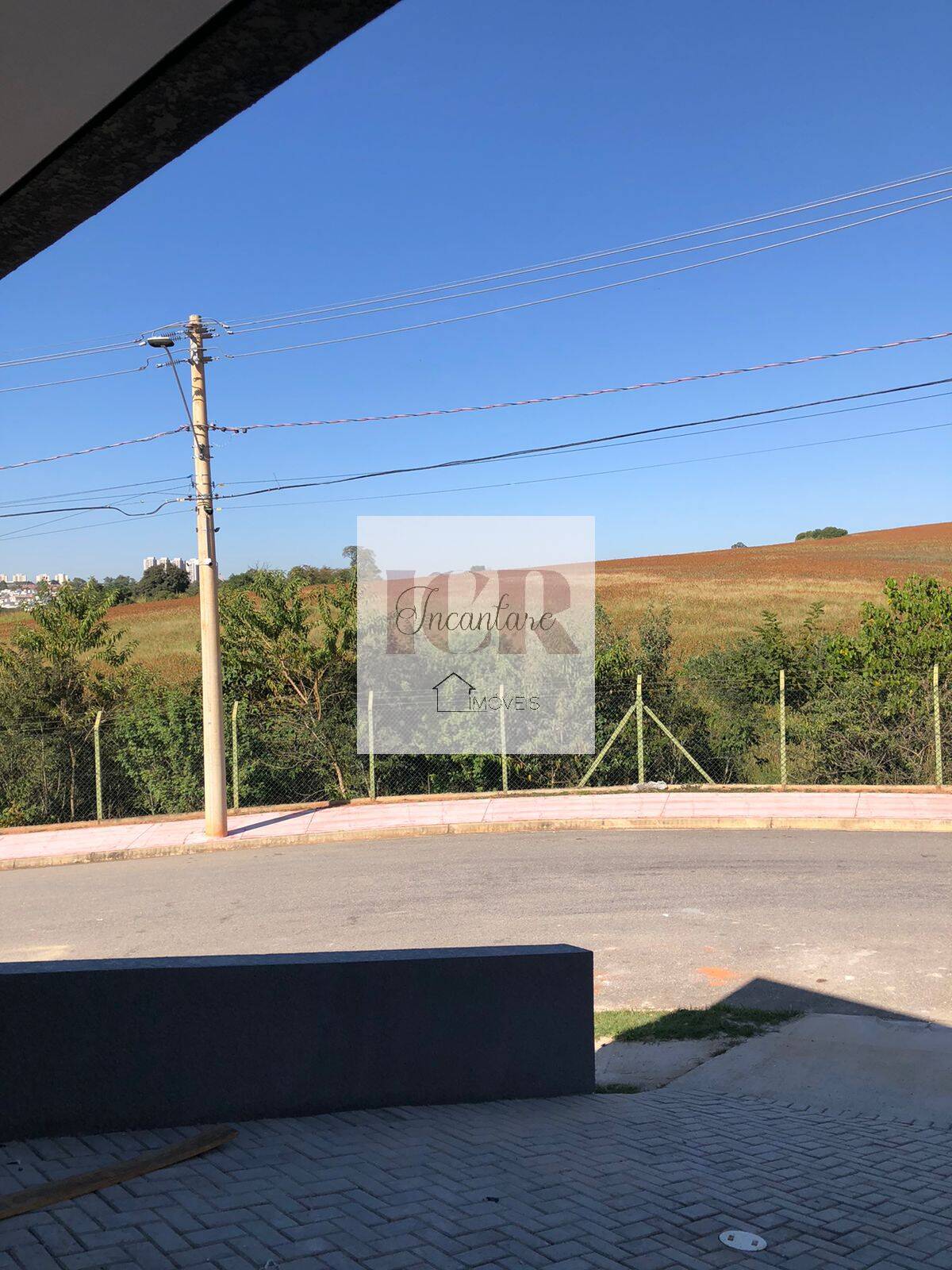 Casa de Condomínio, 3 quartos - Foto 14