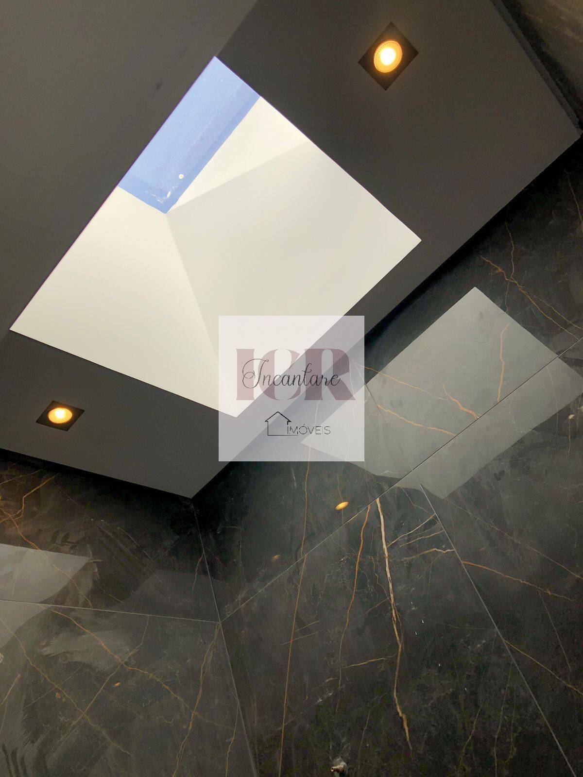 Casa de Condomínio, 3 quartos - Foto 18