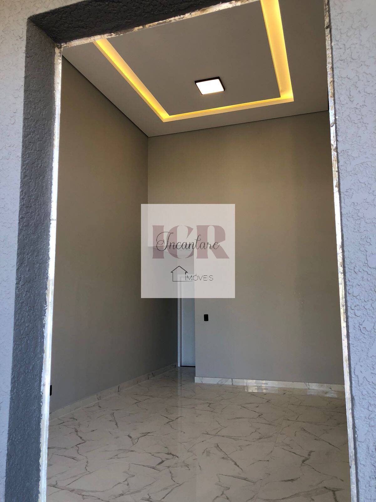 Casa de Condomínio, 3 quartos - Foto 16