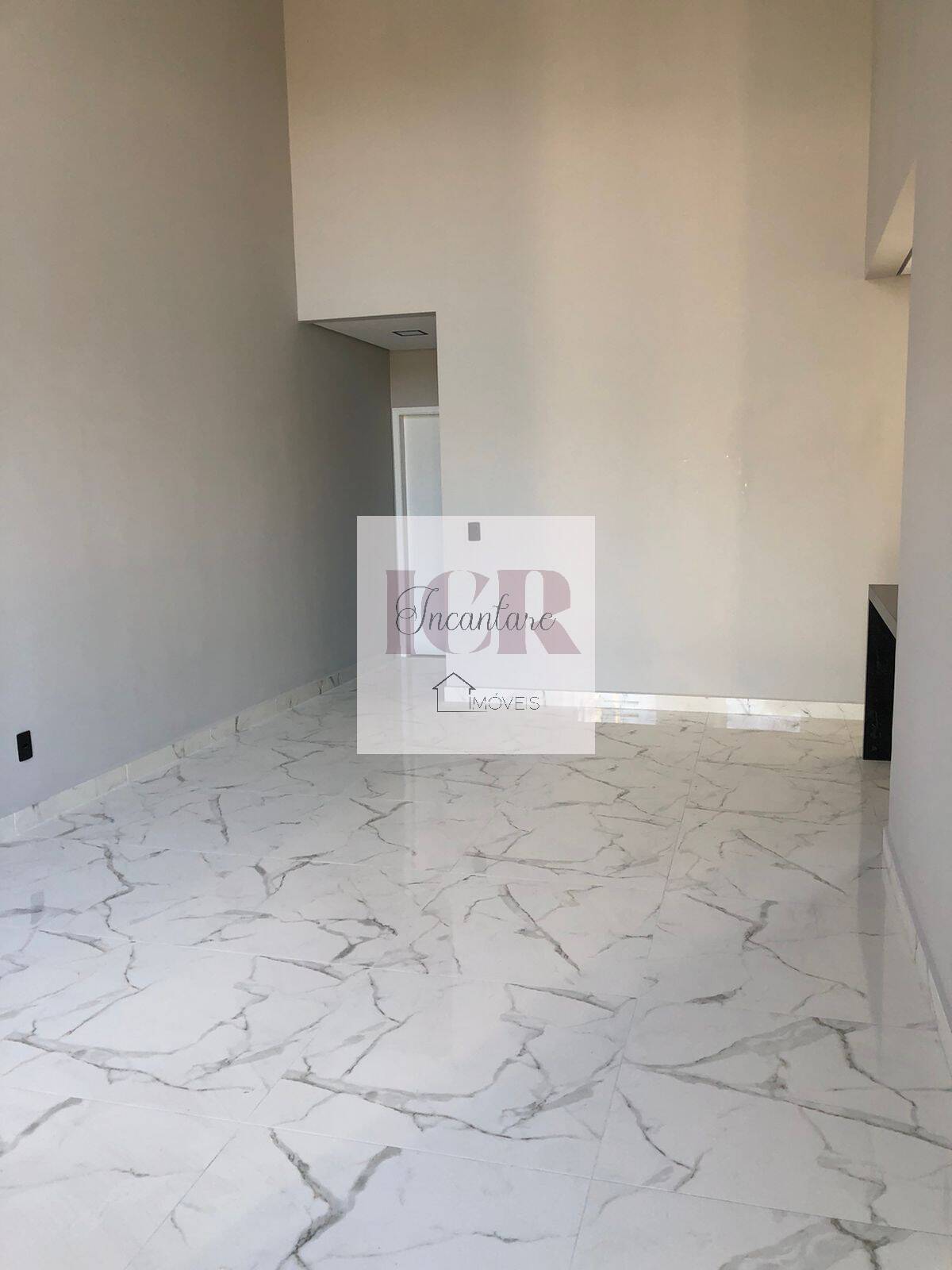 Casa de Condomínio, 3 quartos - Foto 15