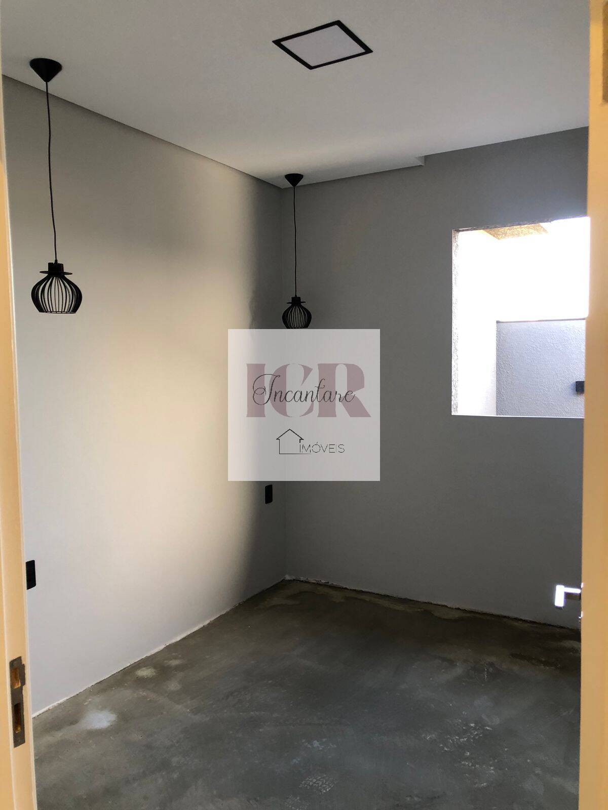 Casa de Condomínio, 3 quartos - Foto 20