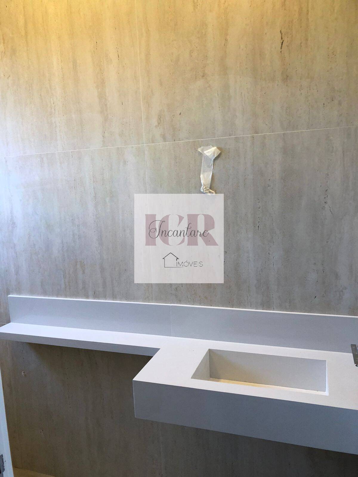 Casa de Condomínio, 3 quartos - Foto 22