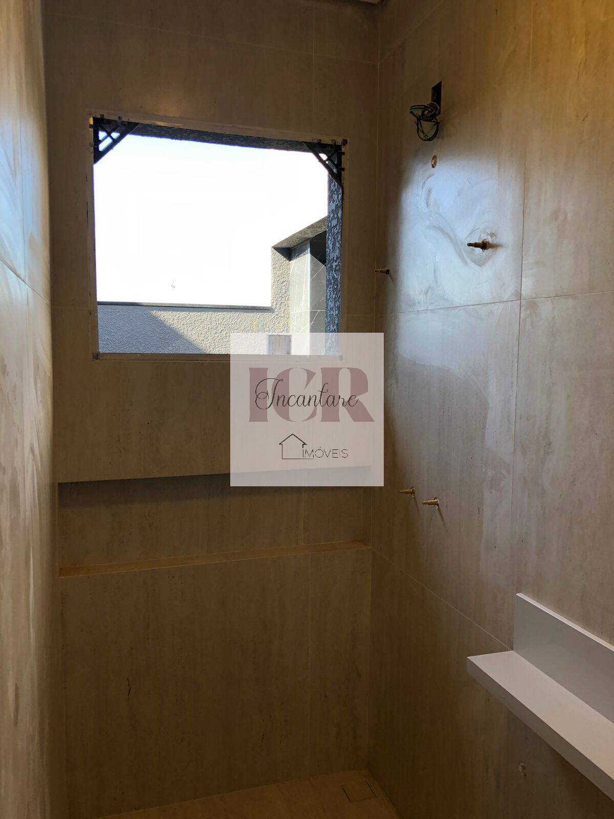 Casa de Condomínio, 3 quartos - Foto 21