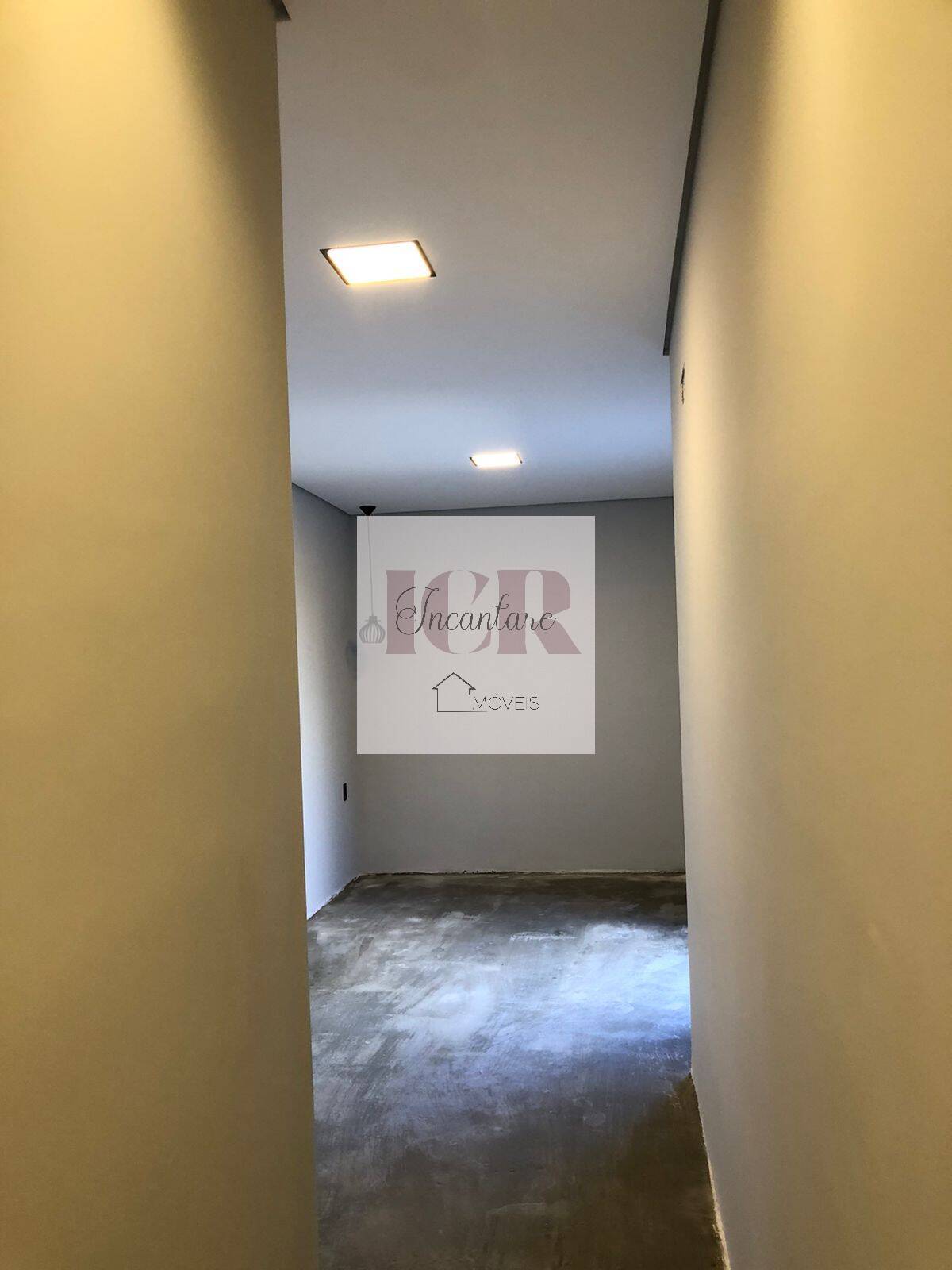 Casa de Condomínio, 3 quartos - Foto 26