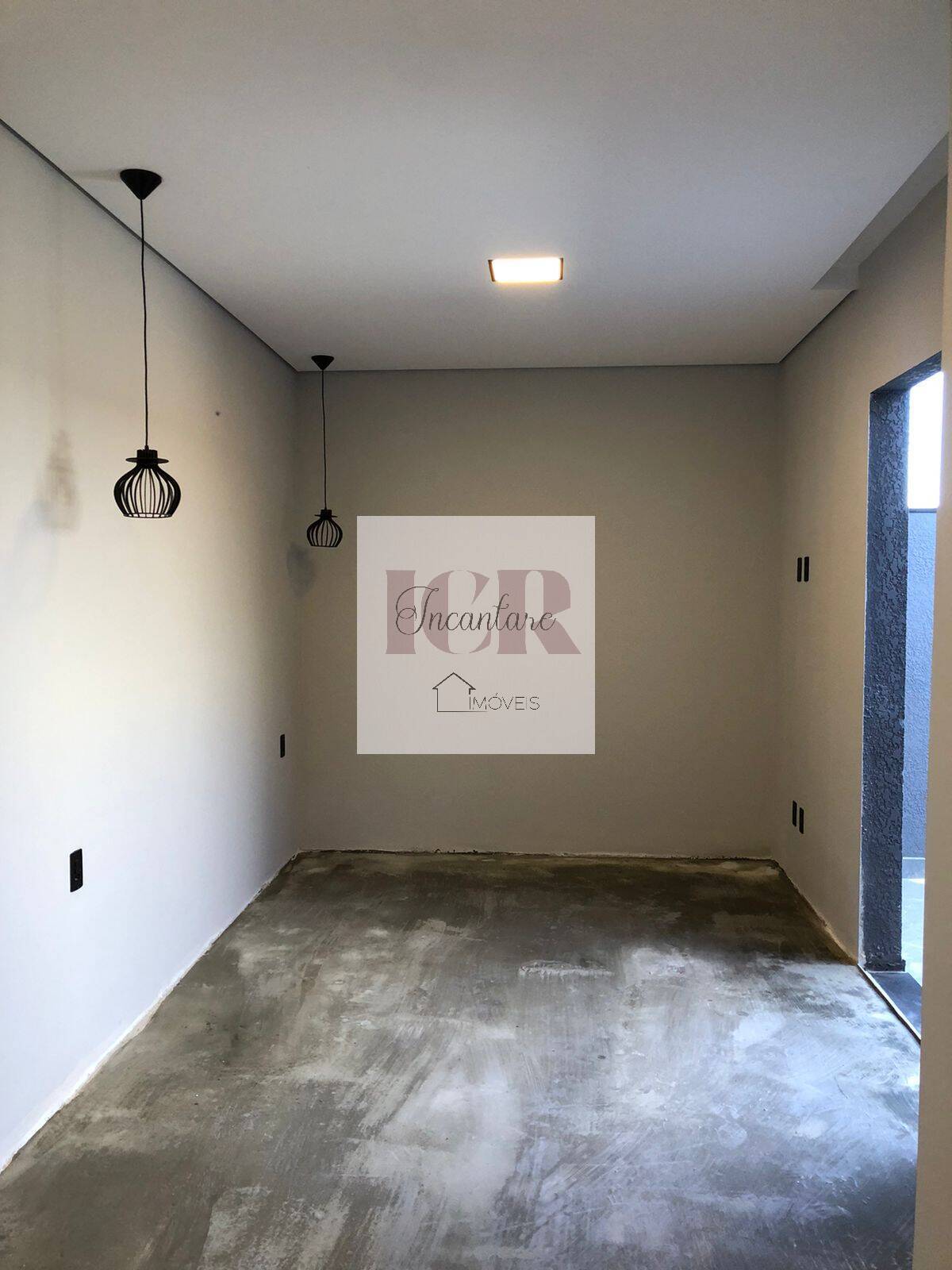 Casa de Condomínio, 3 quartos - Foto 27