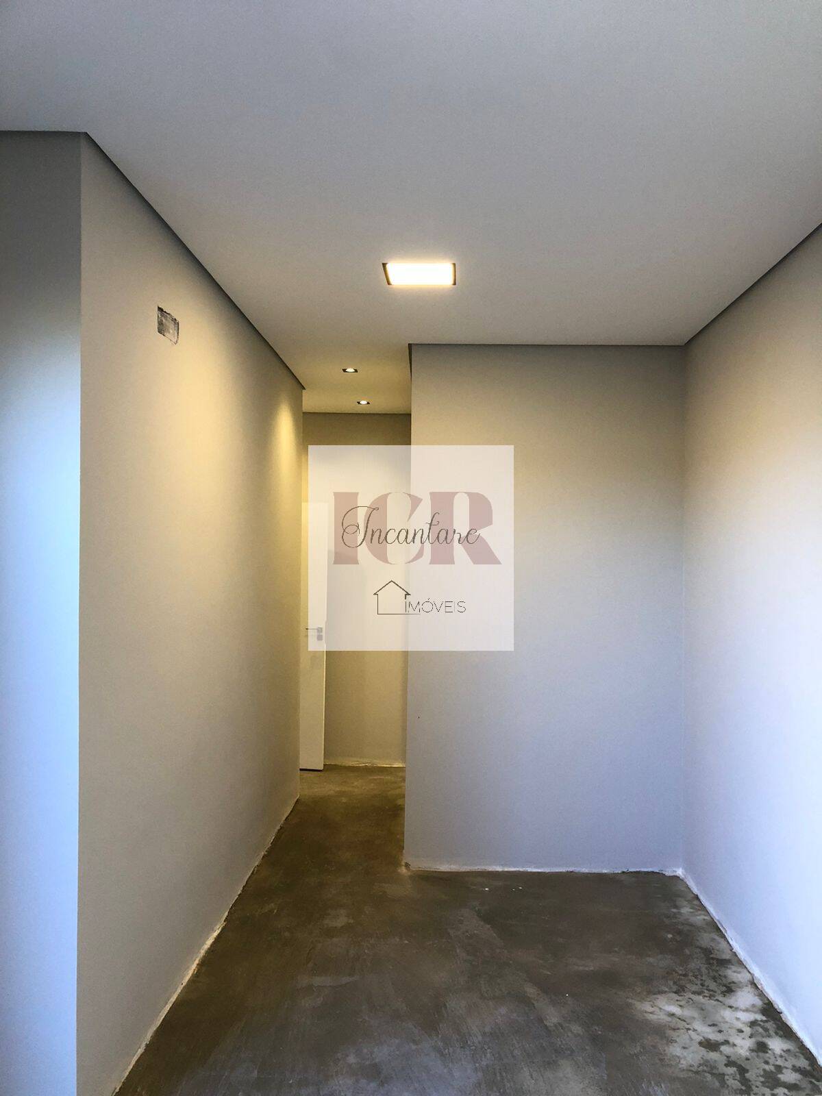 Casa de Condomínio, 3 quartos - Foto 28