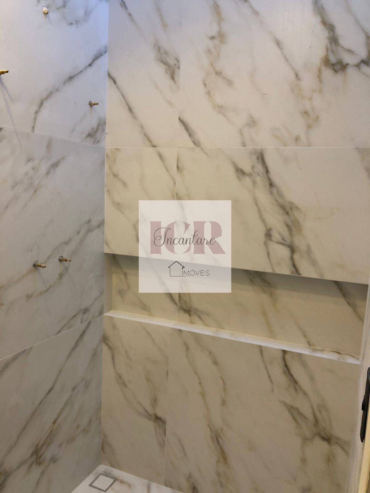 Casa de Condomínio, 3 quartos - Foto 24