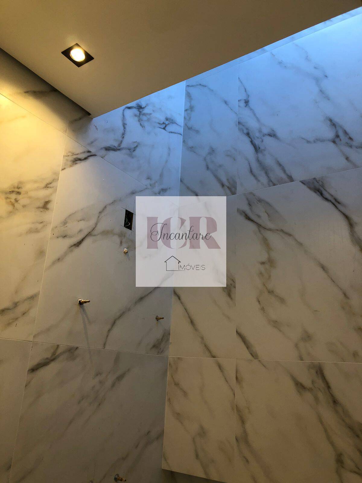 Casa de Condomínio, 3 quartos - Foto 25