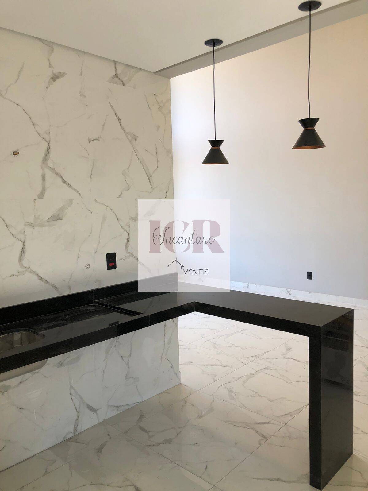 Casa de Condomínio, 3 quartos - Foto 32