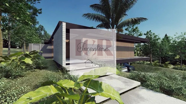 Terreno, 1000 m² - Foto 6