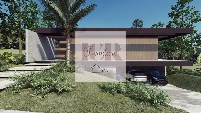 Terreno, 1000 m² - Foto 5