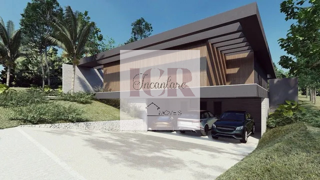 Terreno, 1000 m² - Foto 7