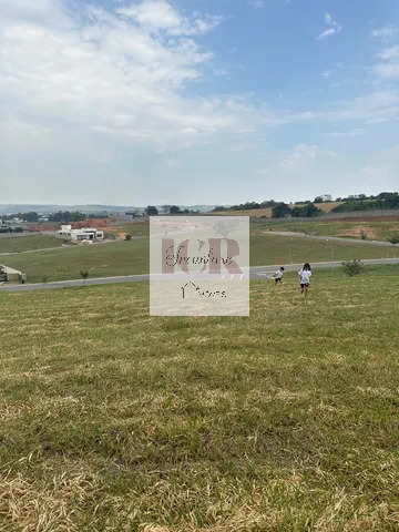 Terreno, 1000 m² - Foto 2