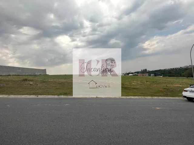 Terreno, 1000 m² - Foto 4