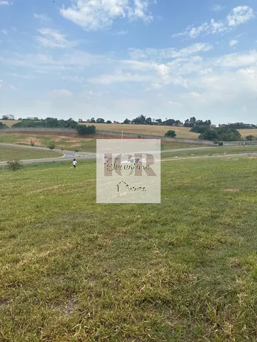 Terreno, 1000 m² - Foto 1