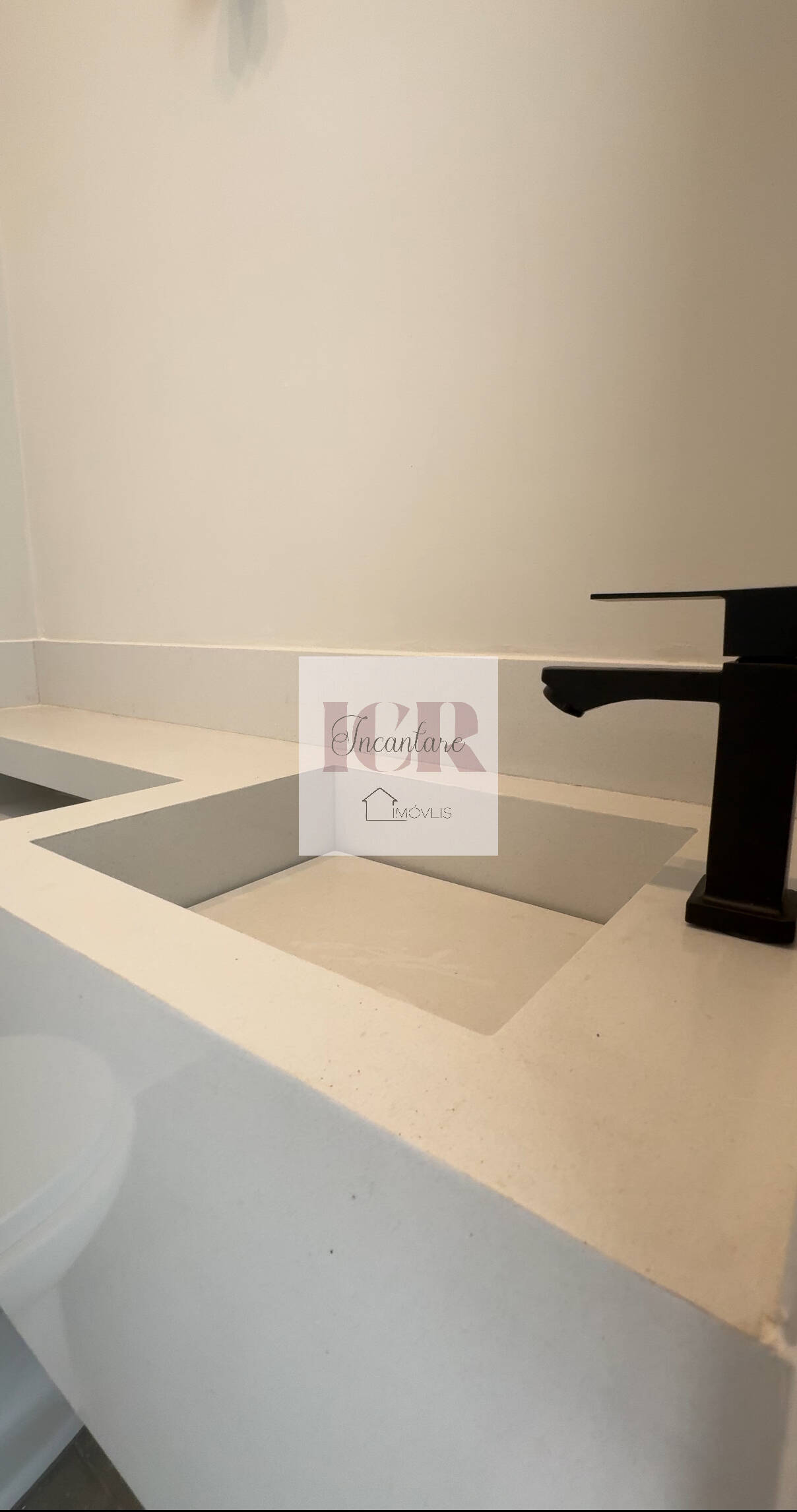 Casa de Condomínio, 3 quartos - Foto 13