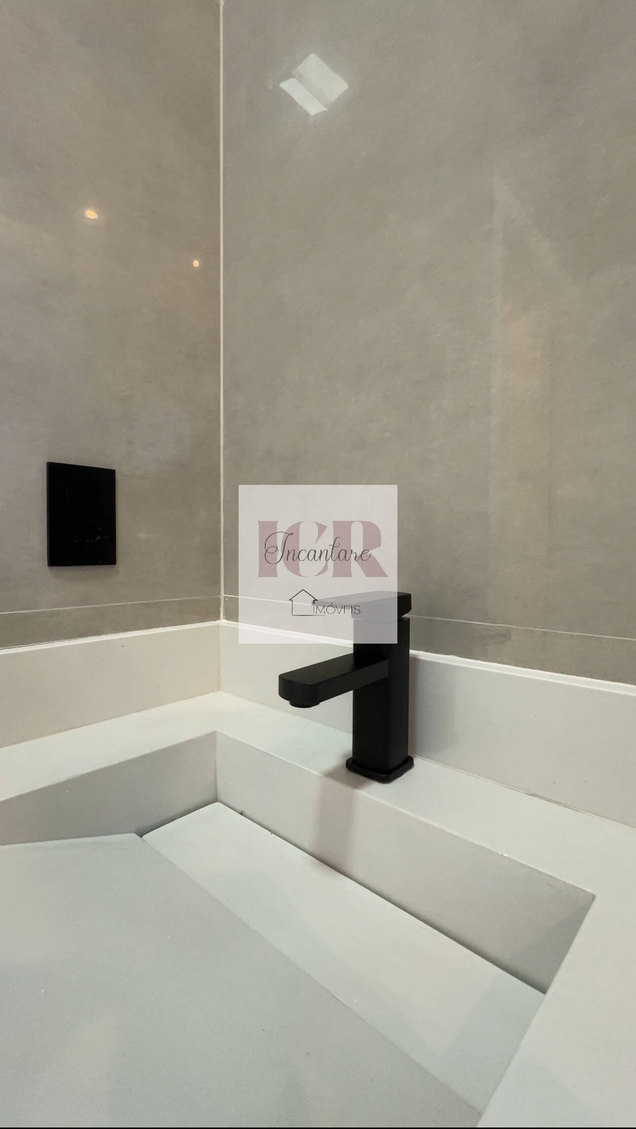 Casa de Condomínio, 3 quartos - Foto 17