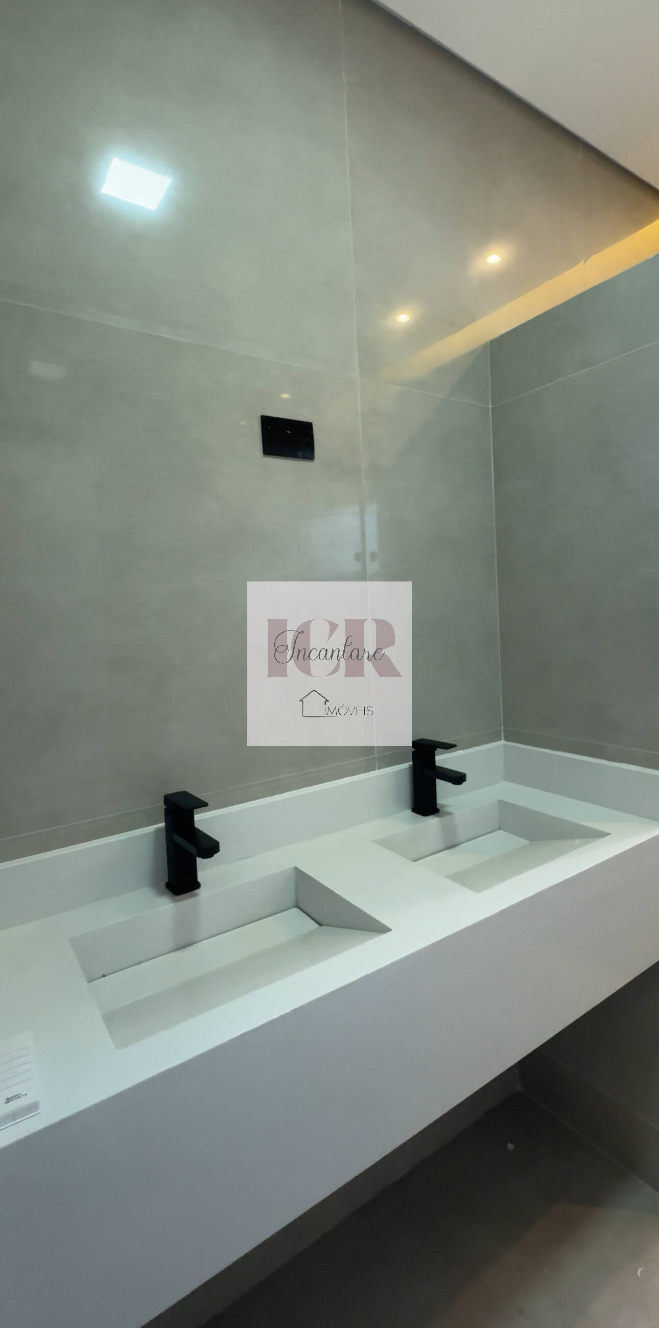 Casa de Condomínio, 3 quartos - Foto 14