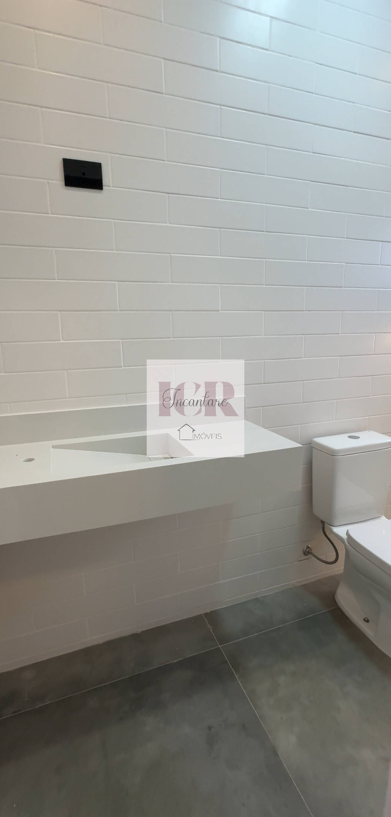 Casa de Condomínio, 3 quartos - Foto 16