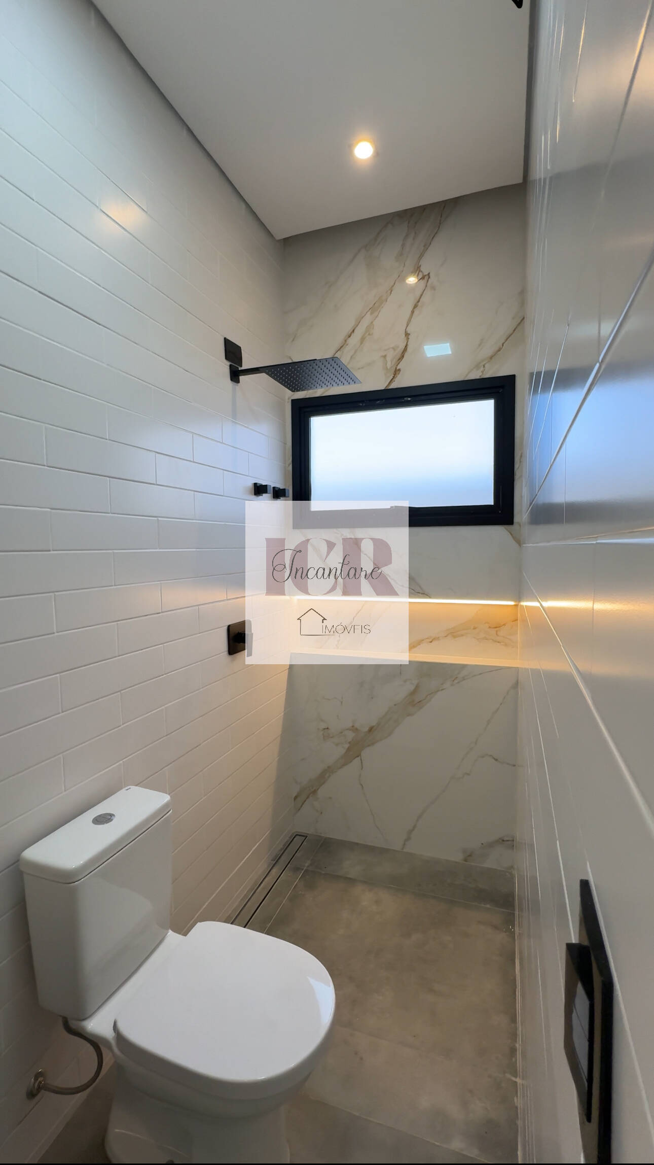 Casa de Condomínio, 3 quartos - Foto 15