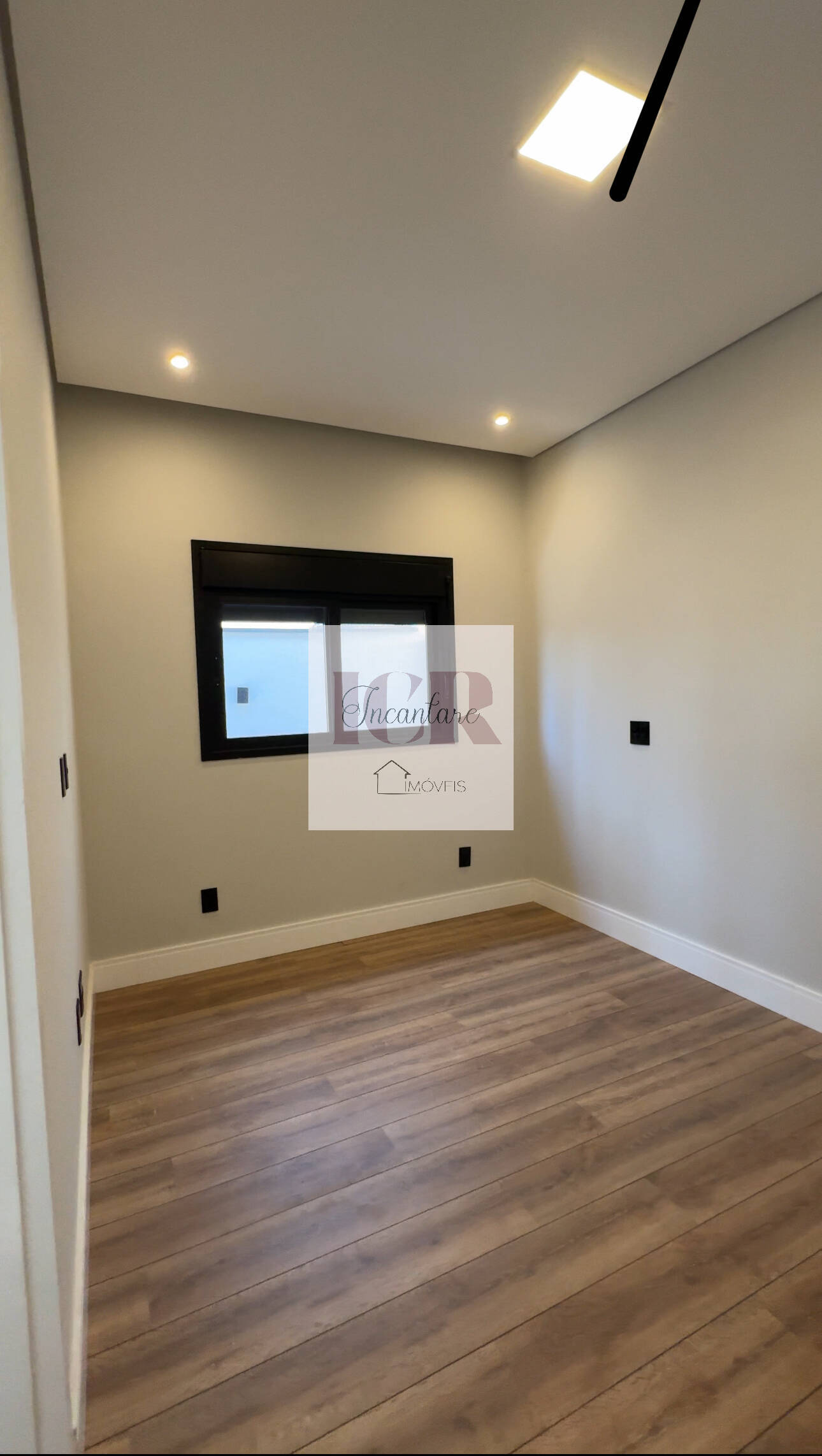 Casa de Condomínio, 3 quartos - Foto 22