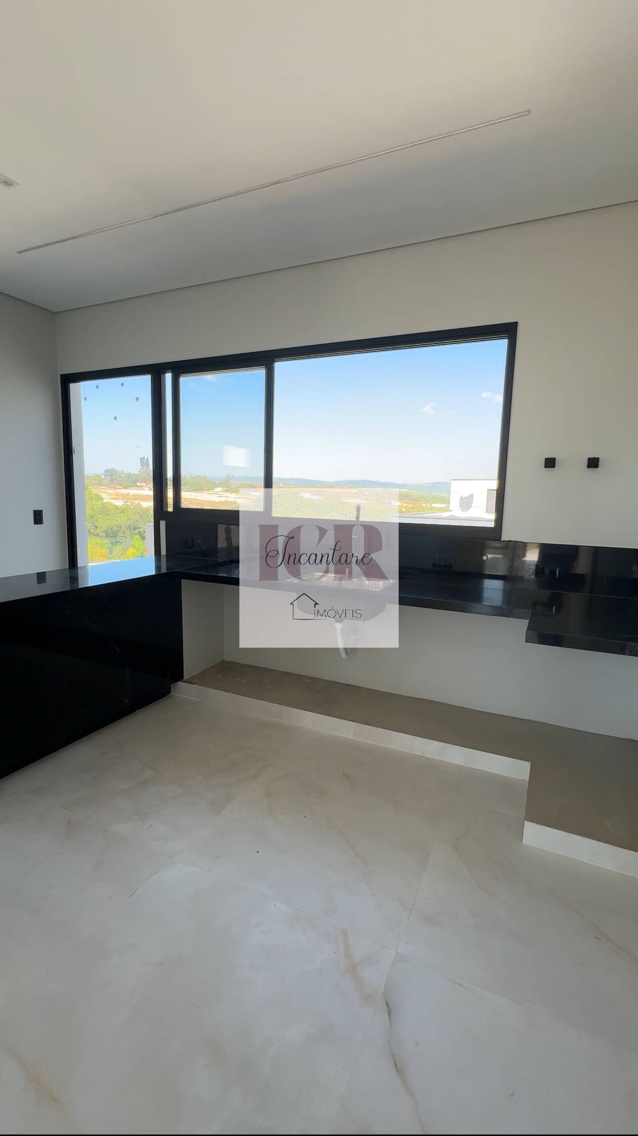 Casa de Condomínio, 3 quartos - Foto 18