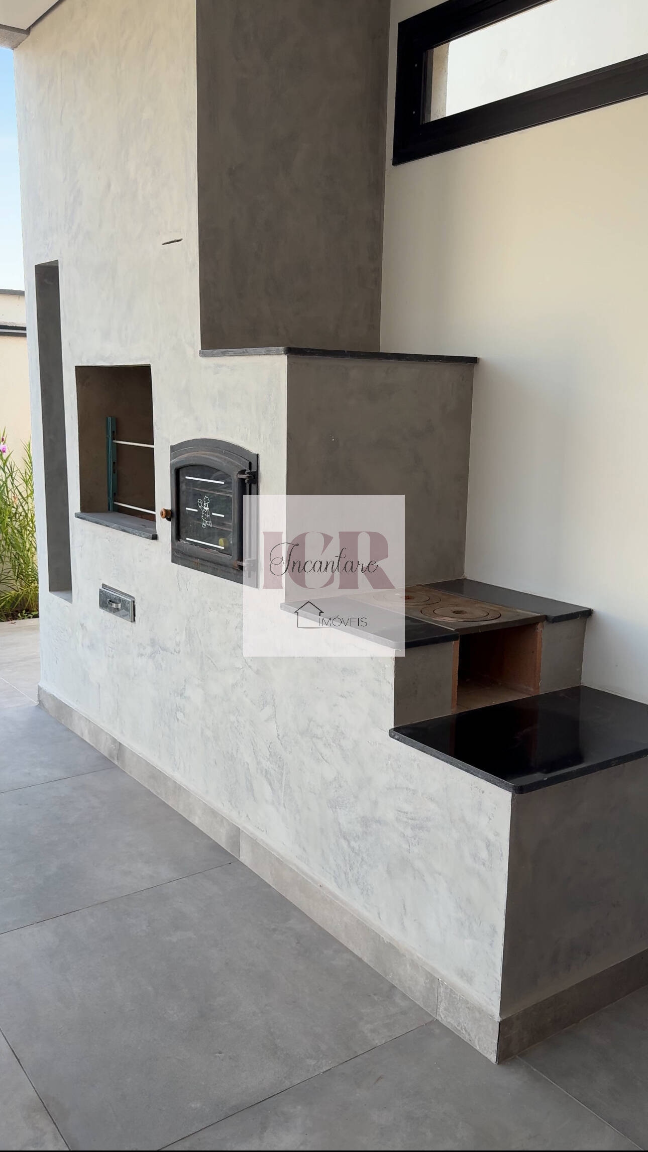 Casa de Condomínio, 3 quartos - Foto 25