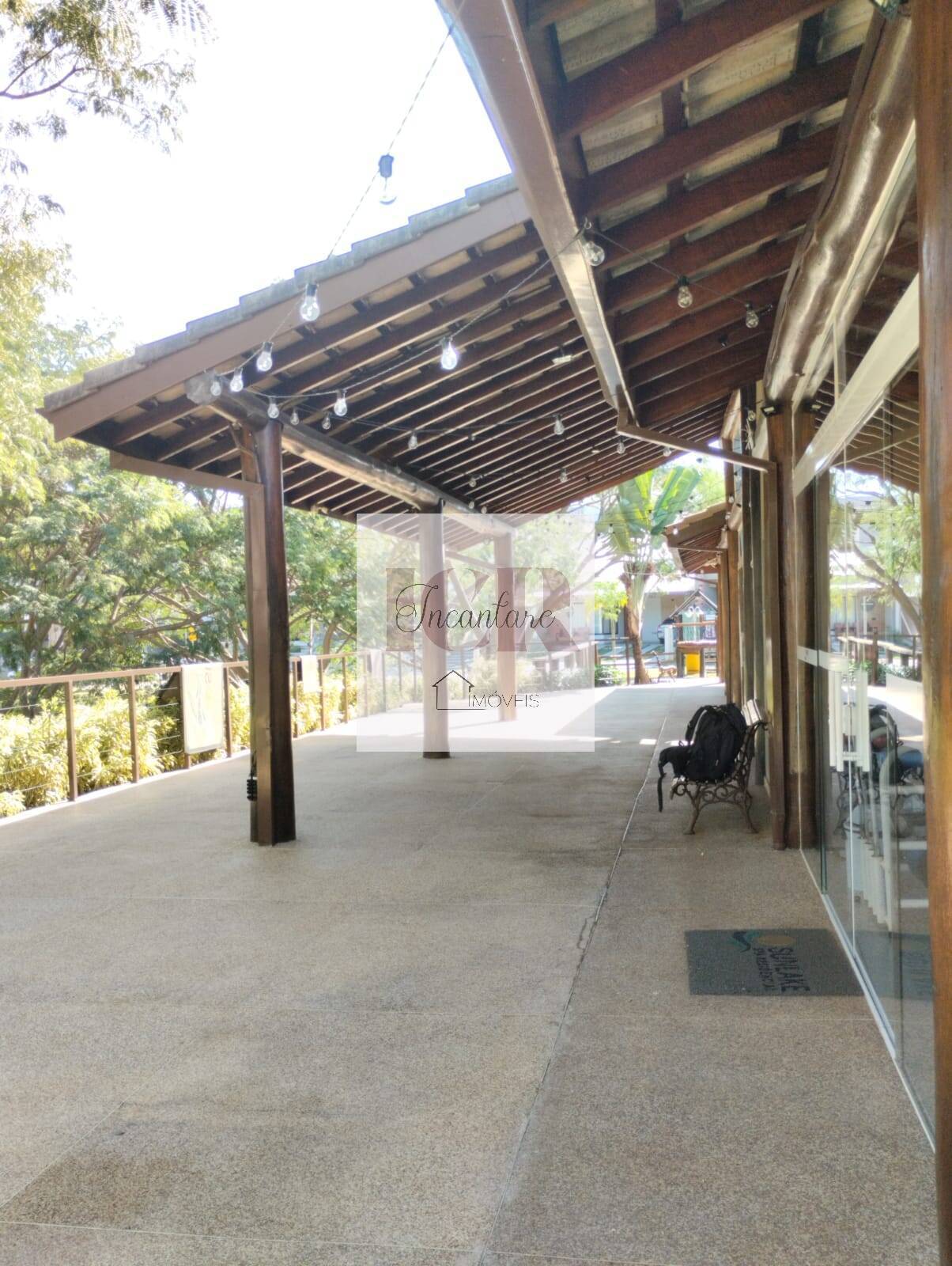 Casa de Condomínio, 3 quartos - Foto 55