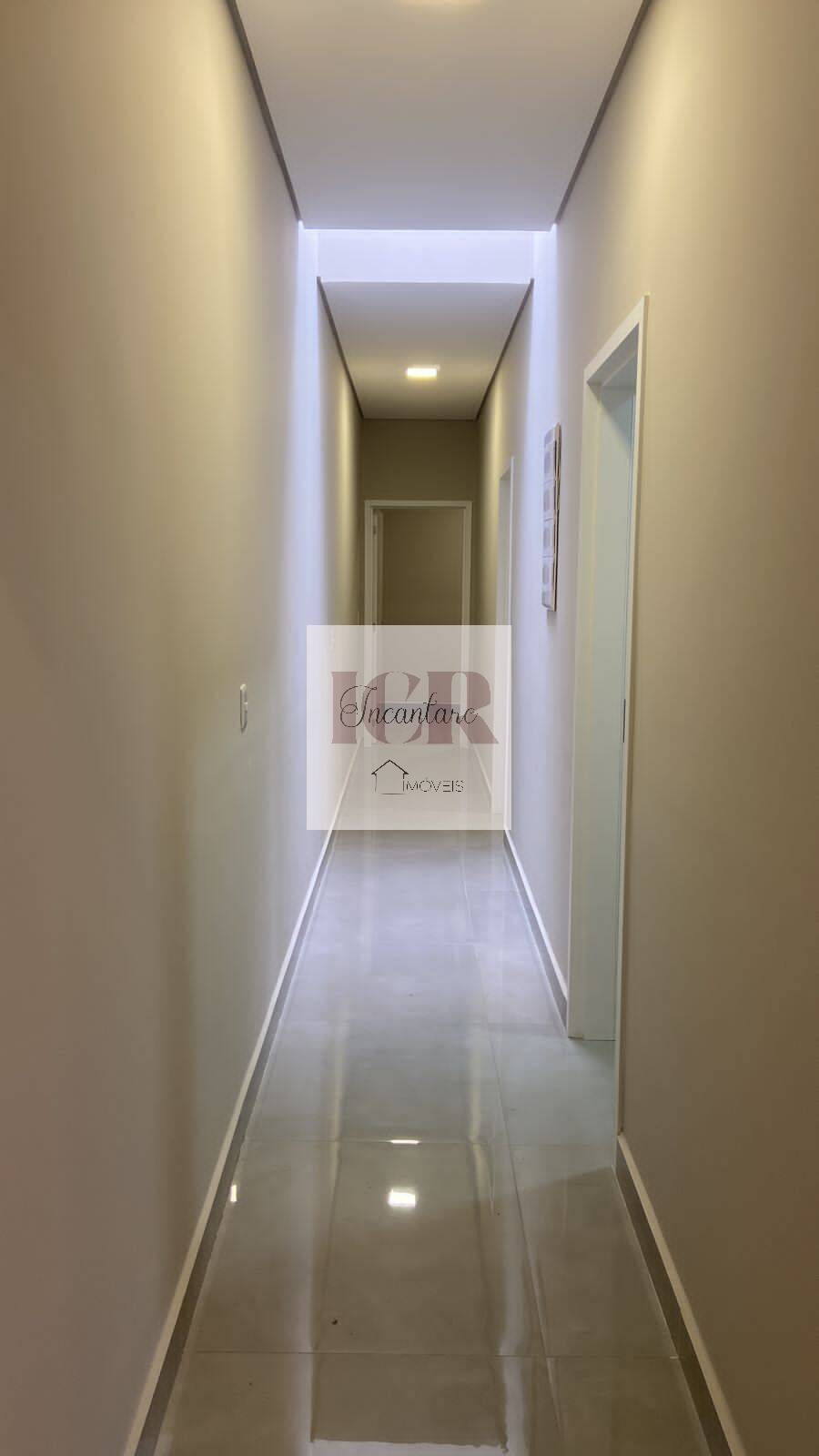Casa de Condomínio, 3 quartos - Foto 21