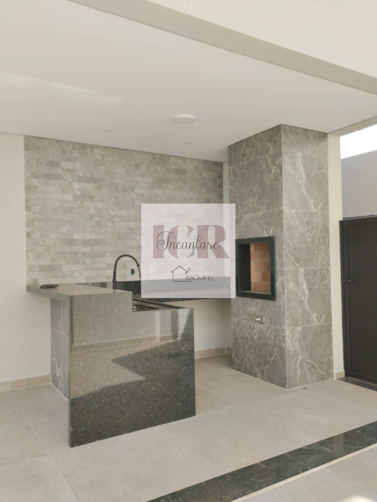 Casa de Condomínio, 3 quartos - Foto 14