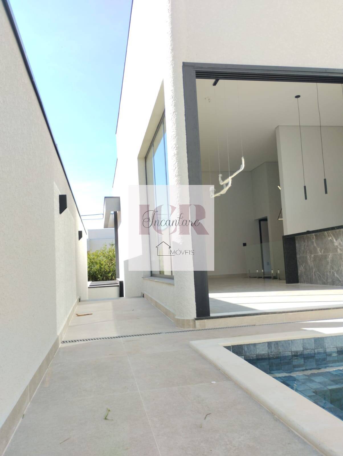 Casa de Condomínio, 3 quartos - Foto 15