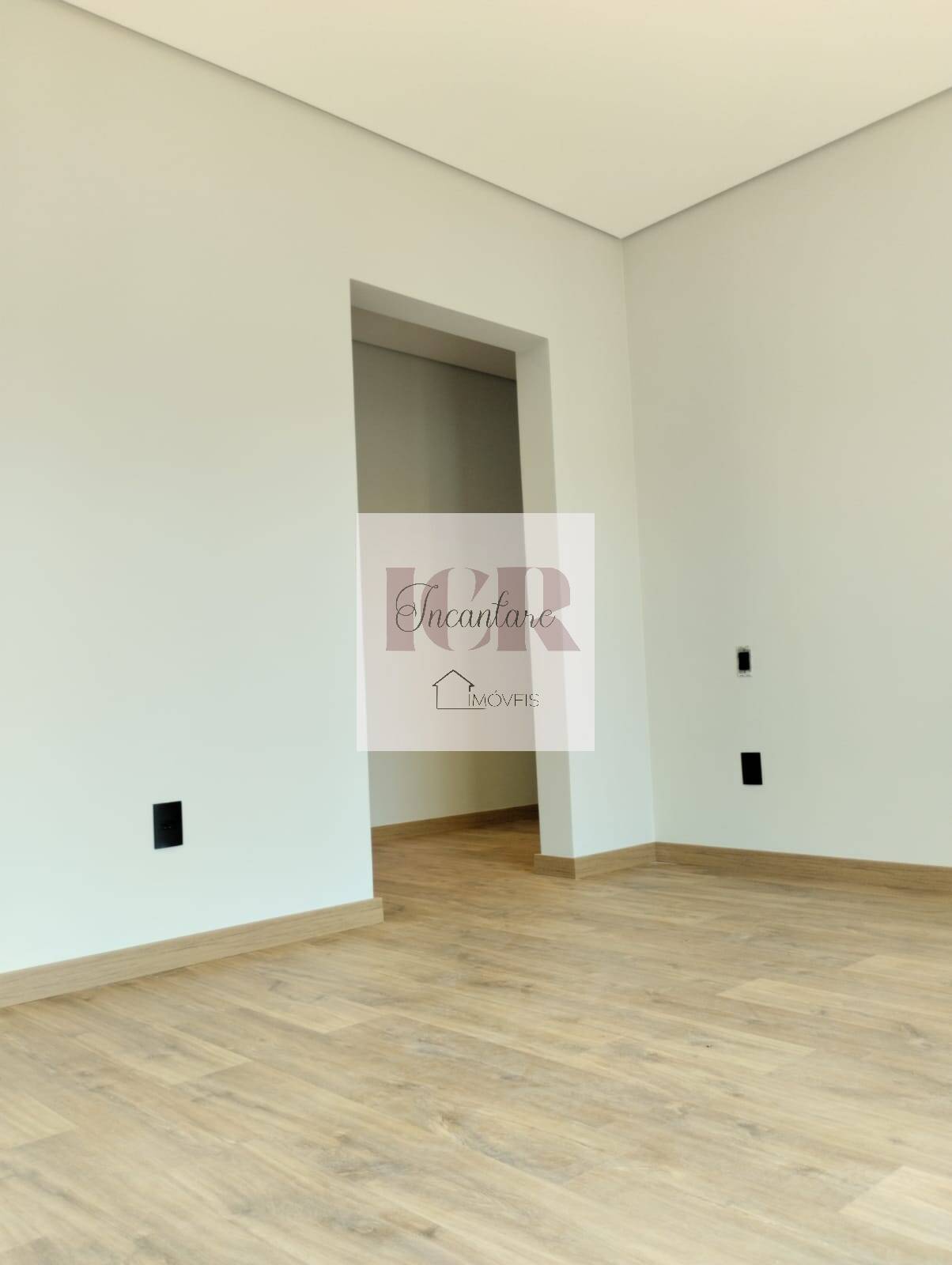 Casa de Condomínio, 3 quartos - Foto 20