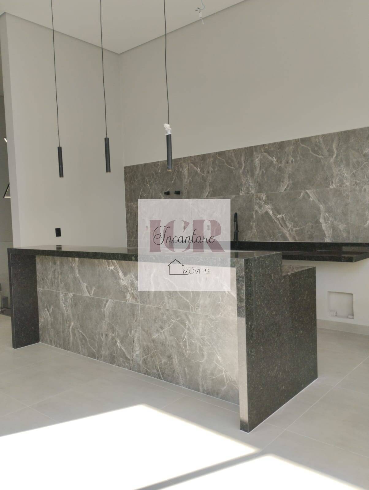 Casa de Condomínio, 3 quartos - Foto 17