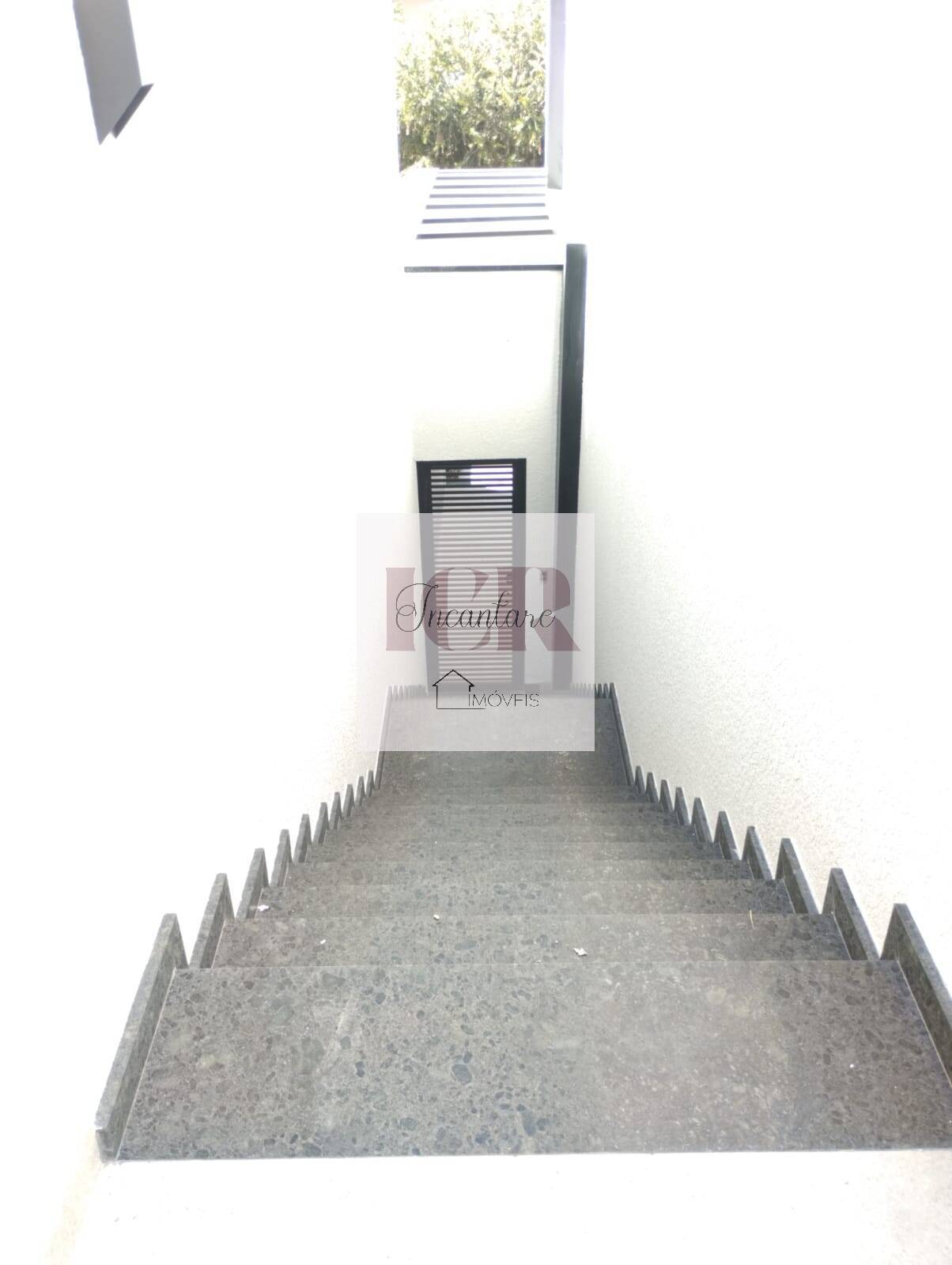 Casa de Condomínio, 3 quartos - Foto 16