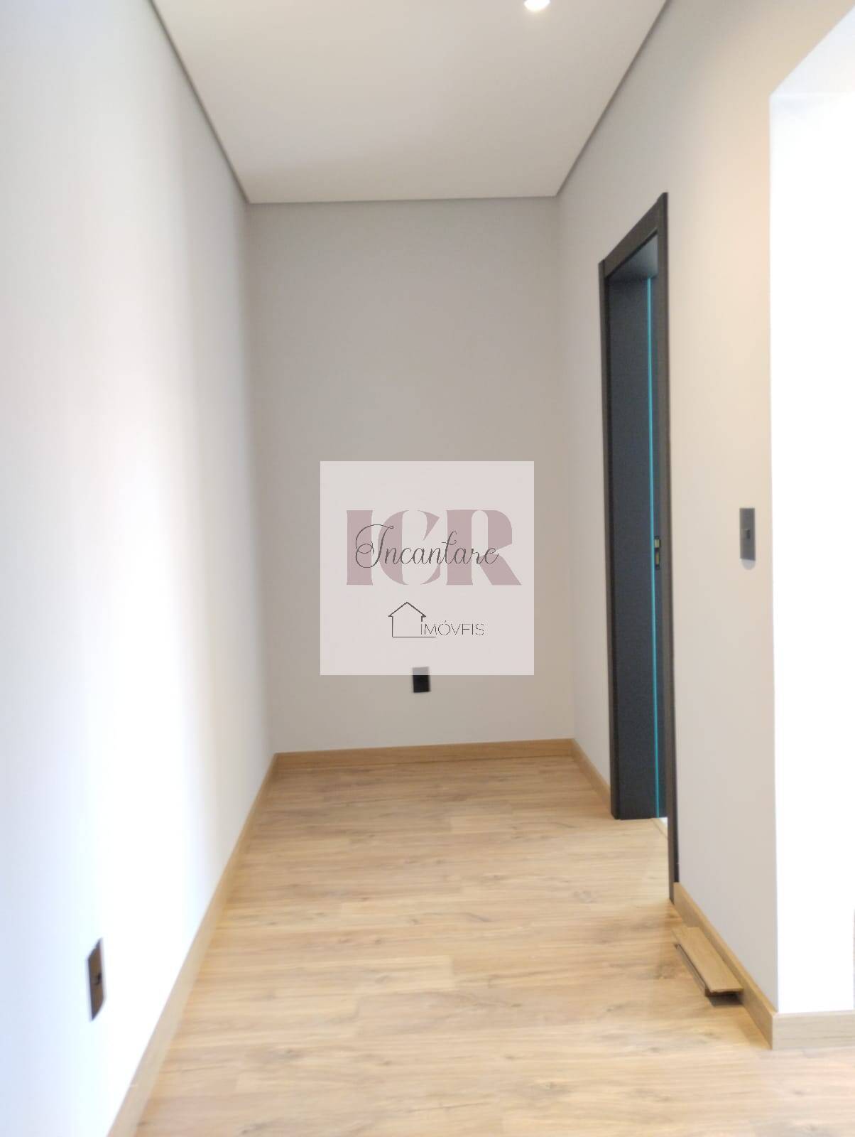 Casa de Condomínio, 3 quartos - Foto 25