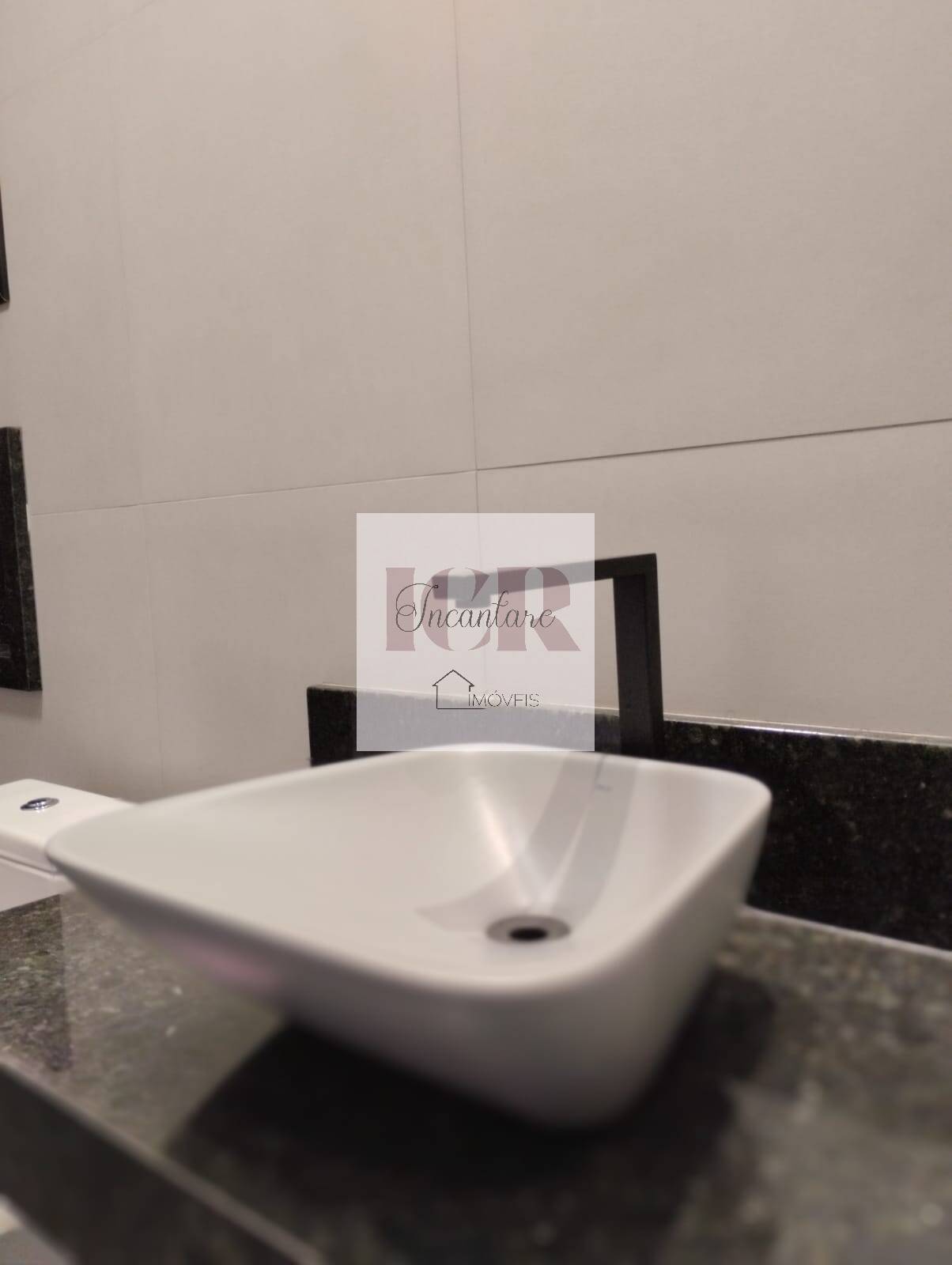 Casa de Condomínio, 3 quartos - Foto 36