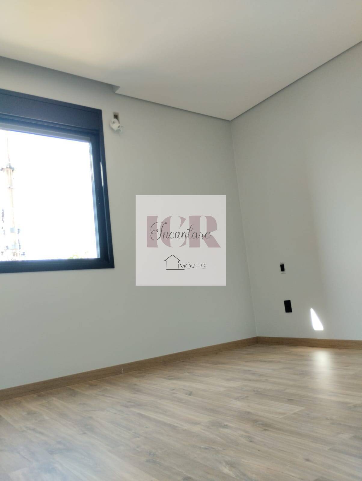 Casa de Condomínio, 3 quartos - Foto 29