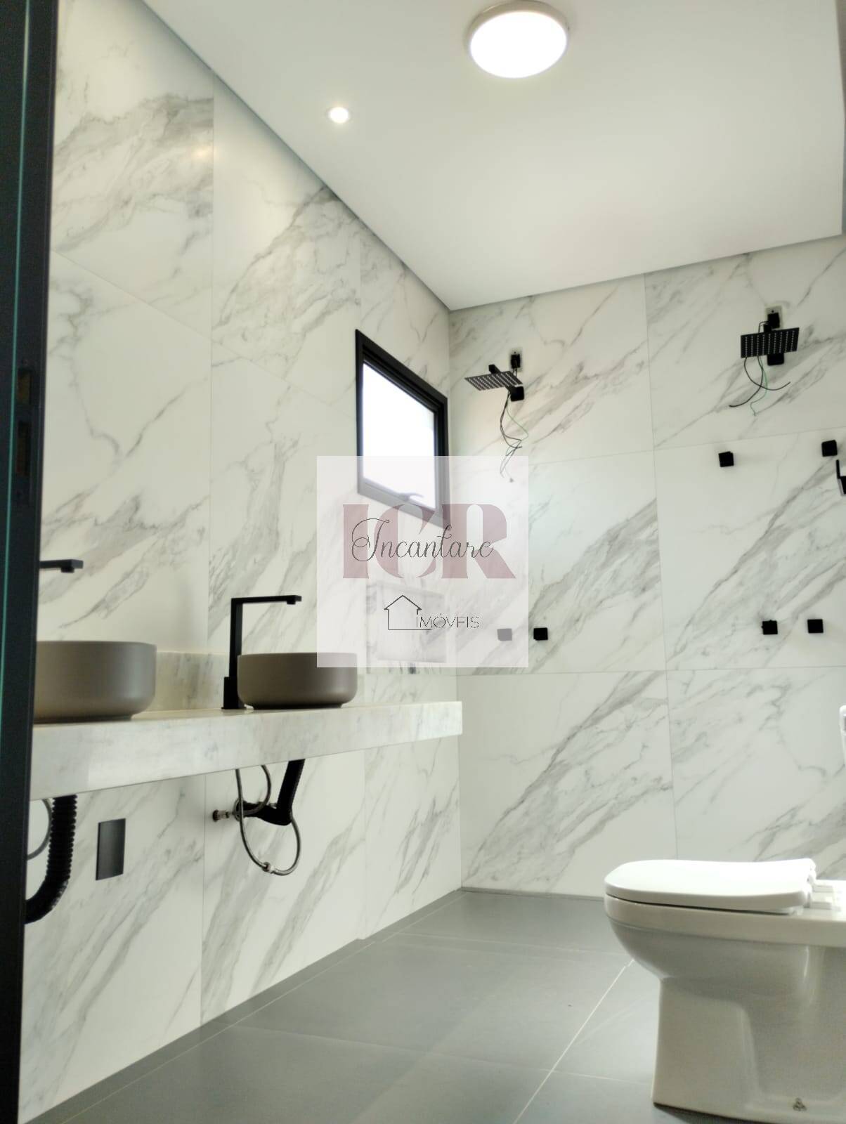 Casa de Condomínio, 3 quartos - Foto 22