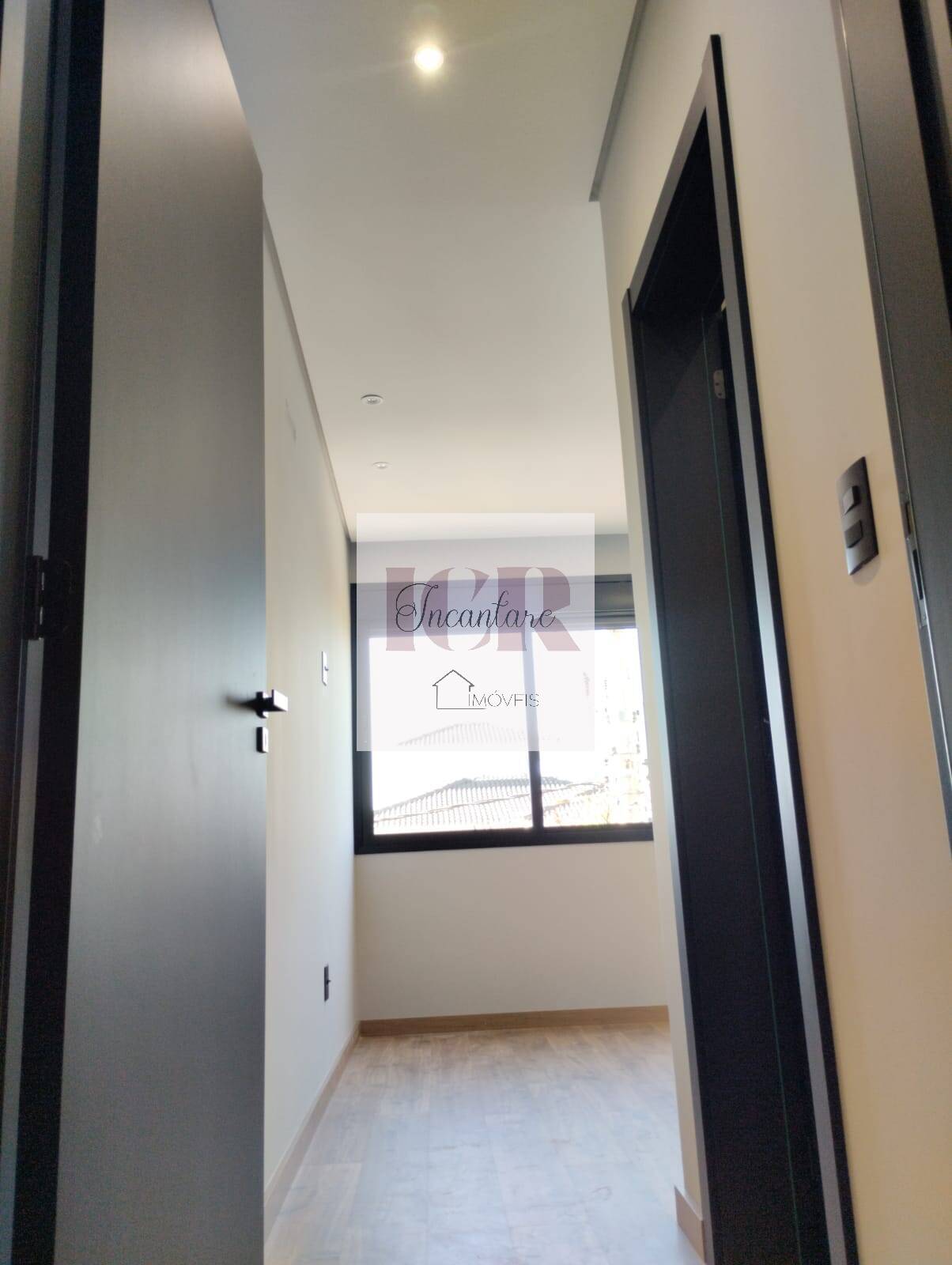 Casa de Condomínio, 3 quartos - Foto 26