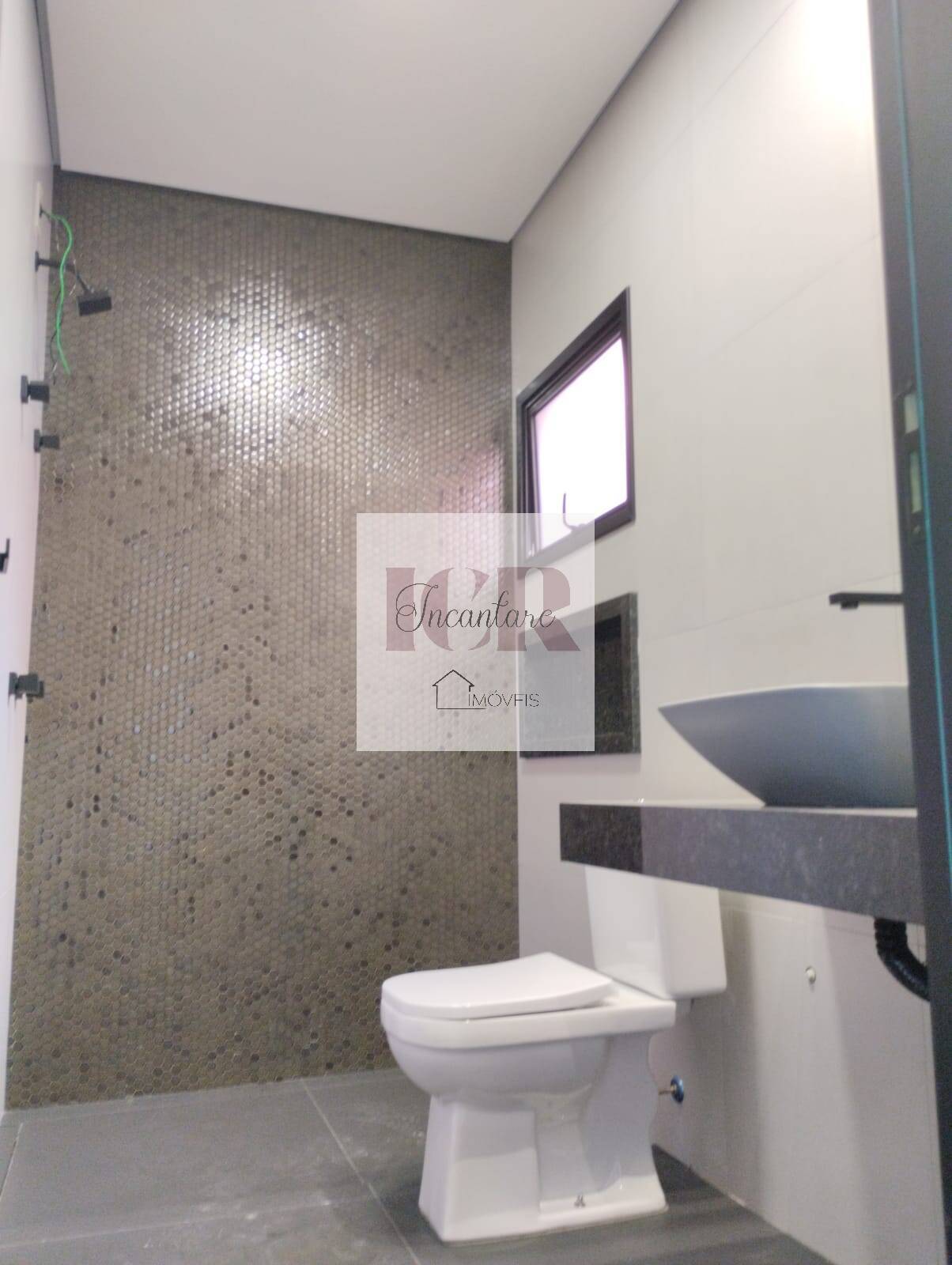 Casa de Condomínio, 3 quartos - Foto 28