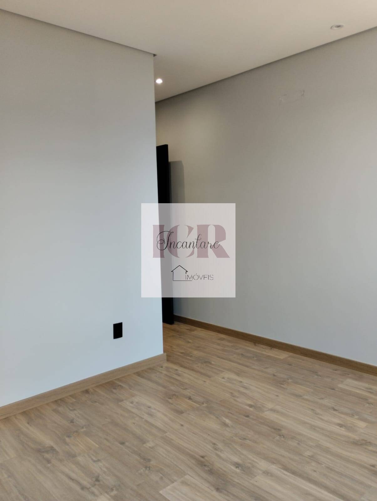 Casa de Condomínio, 3 quartos - Foto 24