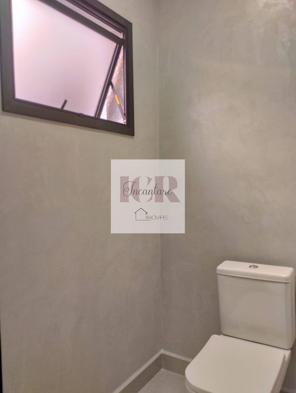 Casa de Condomínio, 3 quartos - Foto 31