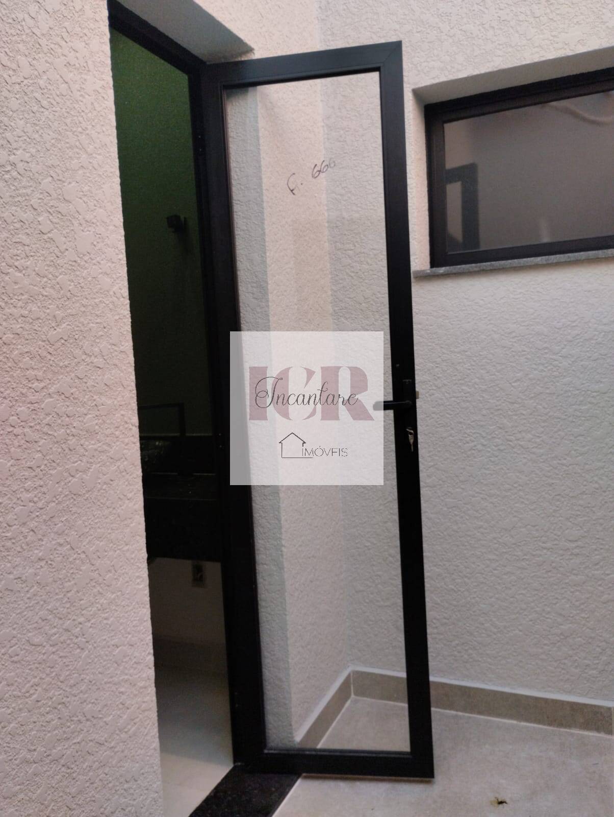 Casa de Condomínio, 3 quartos - Foto 33