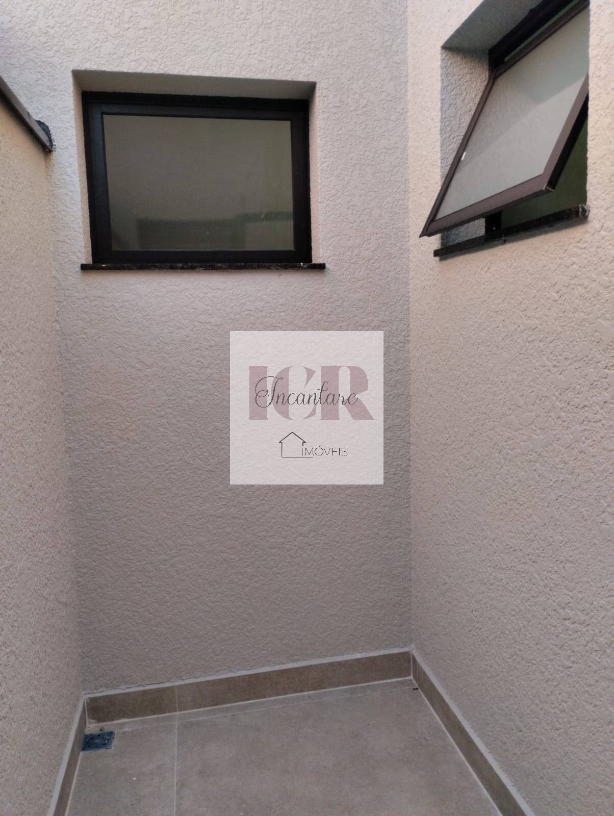 Casa de Condomínio, 3 quartos - Foto 32