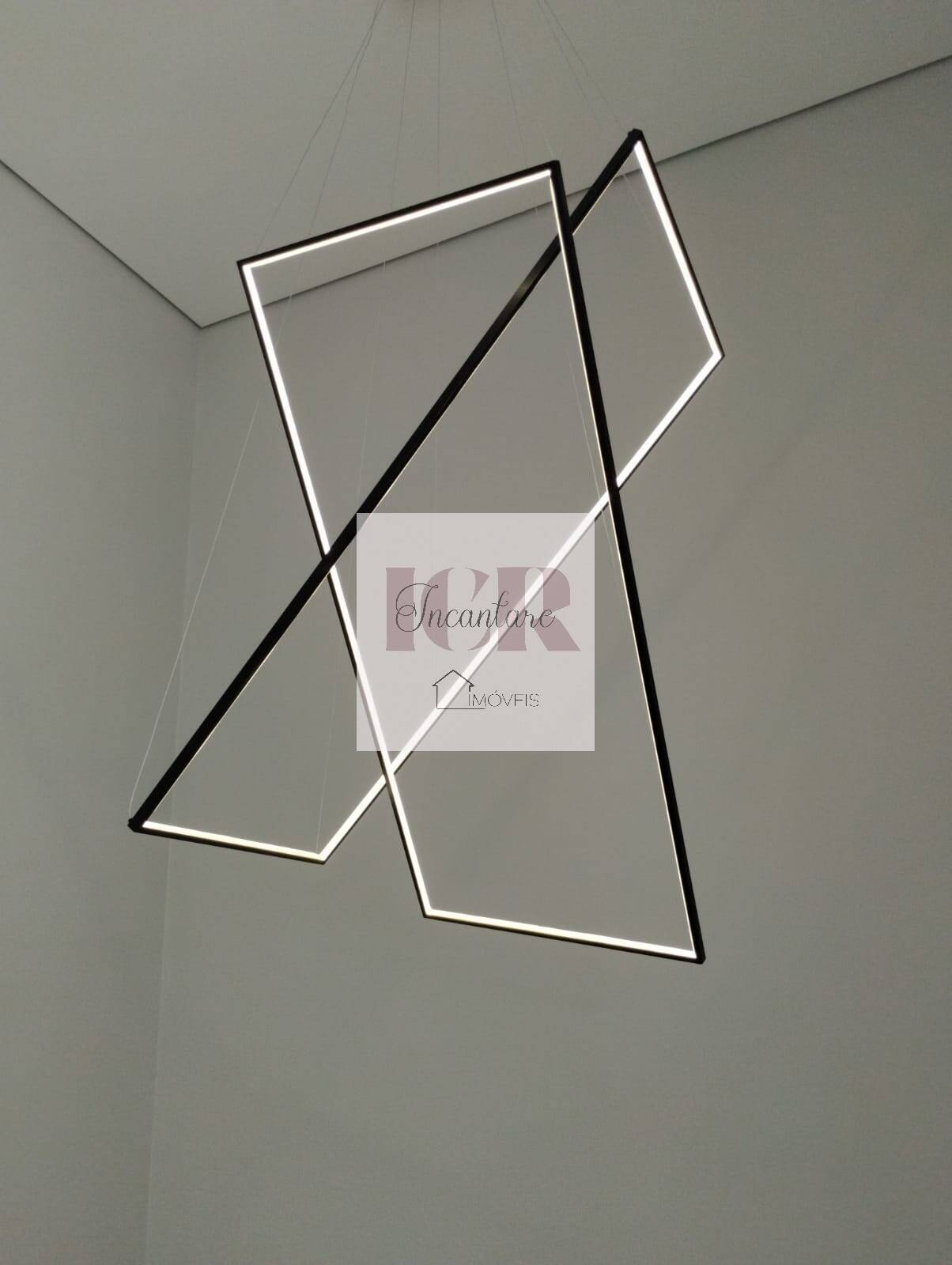 Casa de Condomínio, 3 quartos - Foto 19