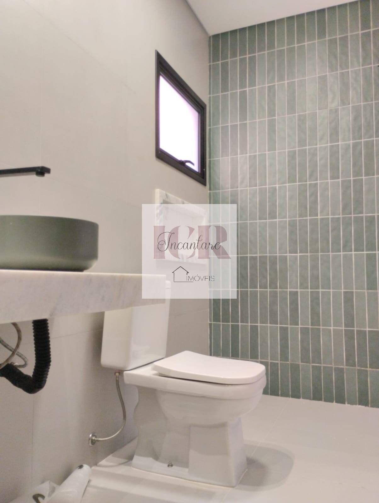 Casa de Condomínio, 3 quartos - Foto 35